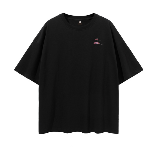 Ray Pocket Tee