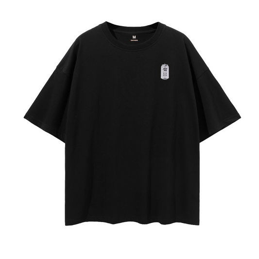 Super DRY Pocket Tee