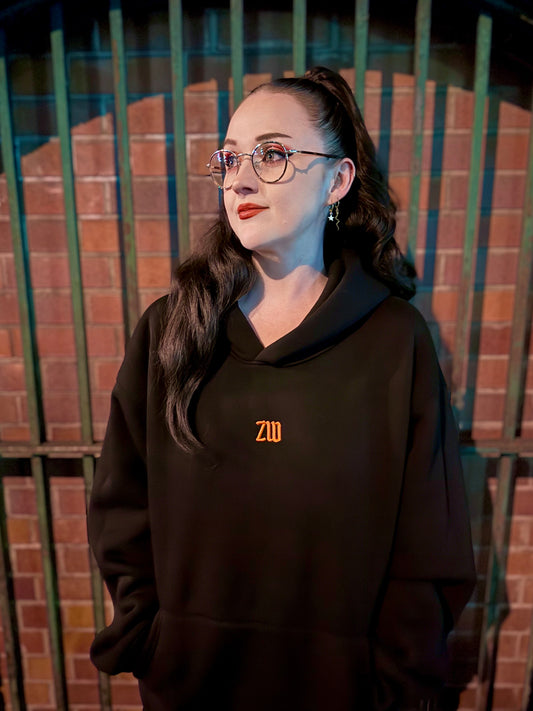 Nocturne Hood