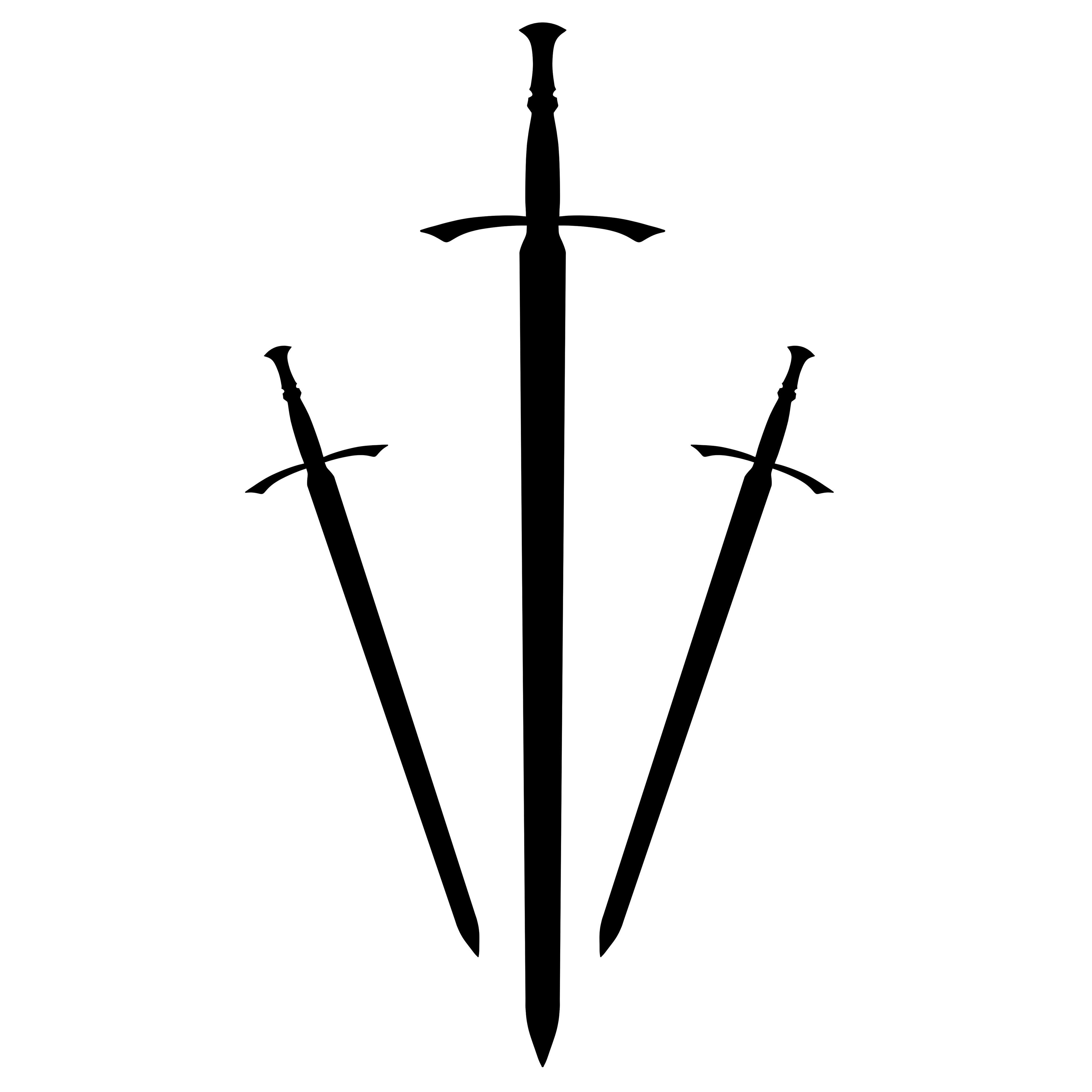 ZANTOWEAR