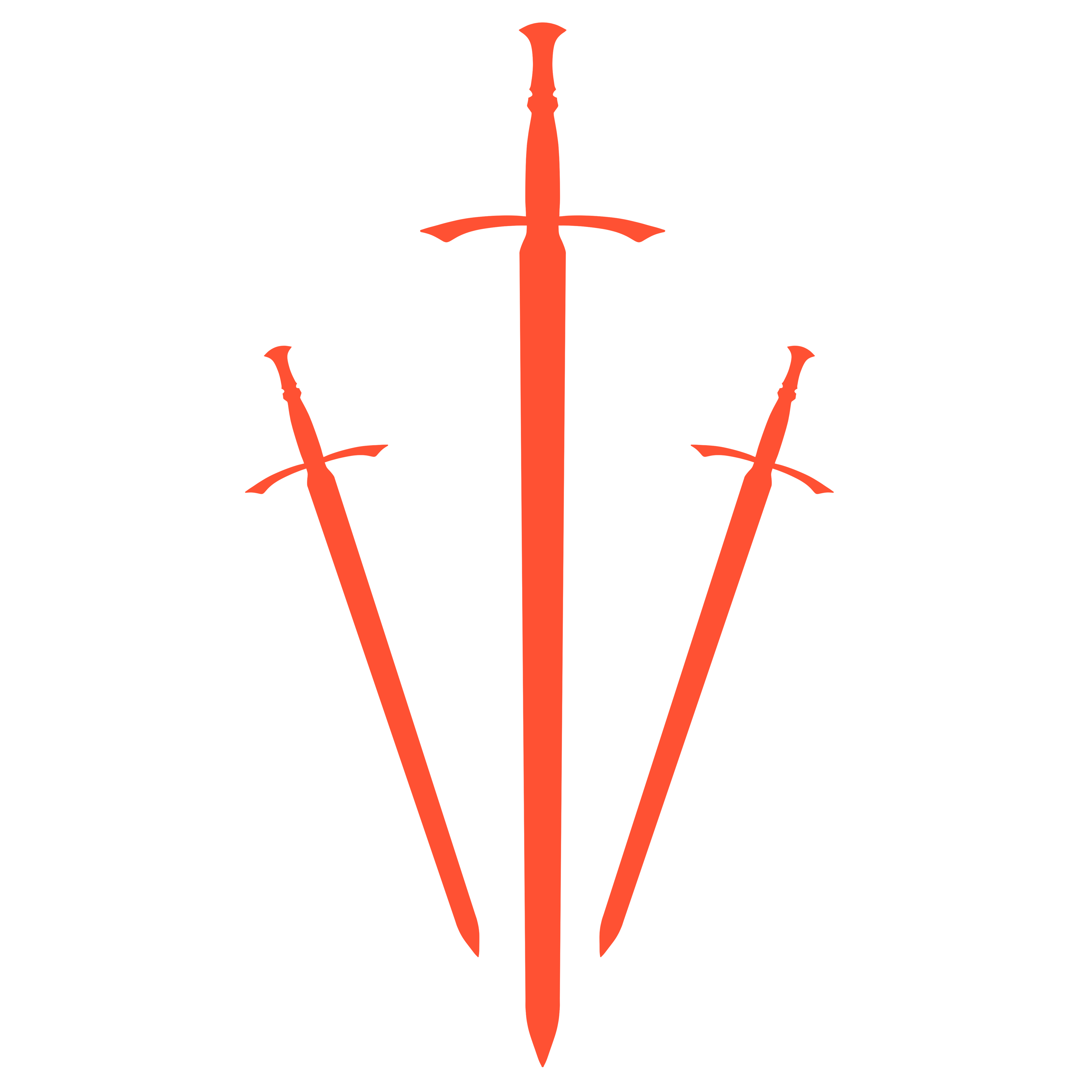 ZANTOWEAR